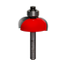 Freud 30-104 3/8" Radius Cove Bit - Main image