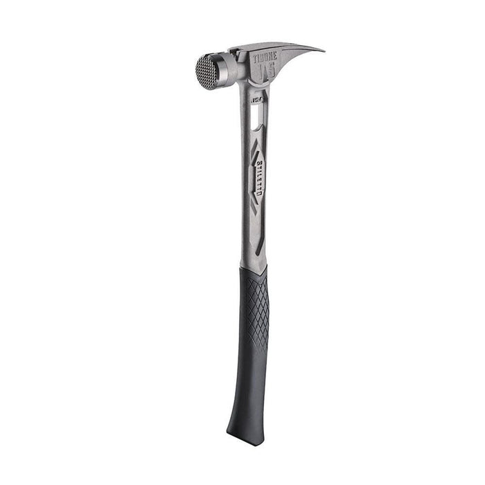 Stiletto 15 Tibone Hammer Mil/Crvd TIB15MC