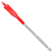 Diablo DSP2040 7/16" x 6" Spade Bit for Wood - Main image