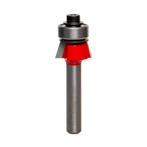 Freud 41-102 19/32" (Dia.) Bevel Trim Bit - Main image