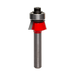 Freud 41-102 19/32" (Dia.) Bevel Trim Bit - Main image
