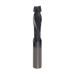 Freud 77-510 1/2" (Dia.) Two Flute Mortise Compression Bit - Main image