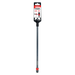 Diablo DXT1020 1/4" x 12" Universal Extension for Drills - Package image