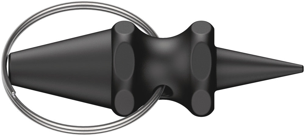 Nut Extractor