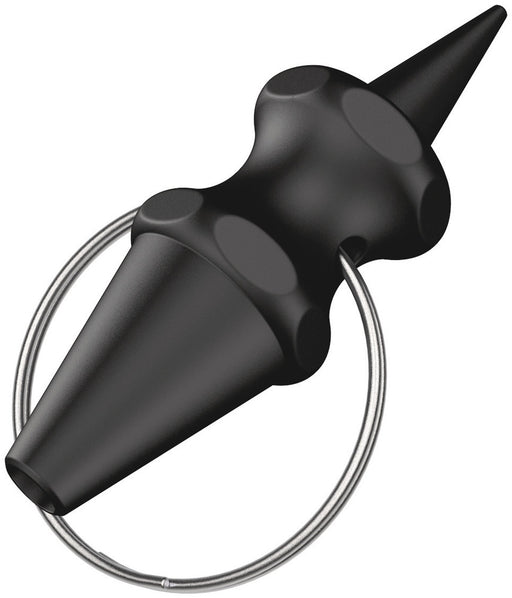 Wera Nut Extractor, 43 x 14 mm 05050005001, view 2
