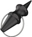 Wera Nut Extractor, 43 x 14 mm 05050005001, view 2