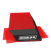 Diablo DFB234ANGH01G 2-3/4" x 5" Reusable Angled Hand Sanding Block - Main image