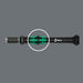 Wera 1013 Kraftform Micro Bitholding screwdriver, 97 mm 05051276001, view 7