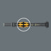 Wera Kraftform Kompakt Micro 21 ESD 1, 21 pieces 05135973001, view 8