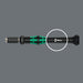 Wera 1013 Kraftform Micro Bitholding screwdriver, 97 mm 05051276001, view 8