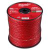 Milwaukee .095inch x 750' Trimmer Line, 49-16-2783