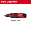 1-1/2" Reinforced Cut-Off Wheels, 49-94-1500