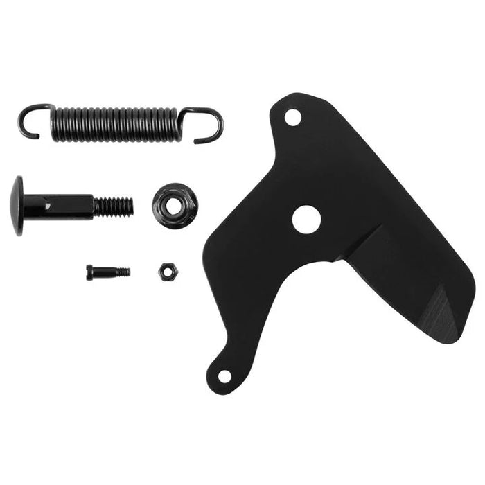 1-1/4" Pole Pruner Blade, 48-22-9386