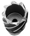 1-1/8" x 2" Annular Cutter