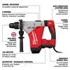 1-3/4" SDS MAX Rotary Hammer, 5518-21