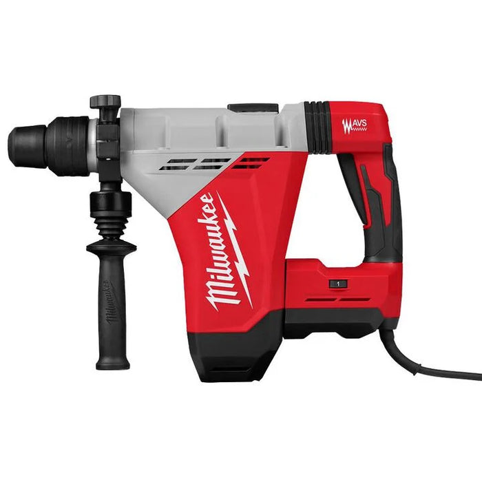 1-3/4" SDS MAX Rotary Hammer, 5518-21