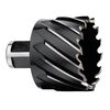 1-5/8" x 1" Annular Cutter, 49-59-1625