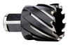 1-7/16" x 1" Annular Cutter, 49-59-1437