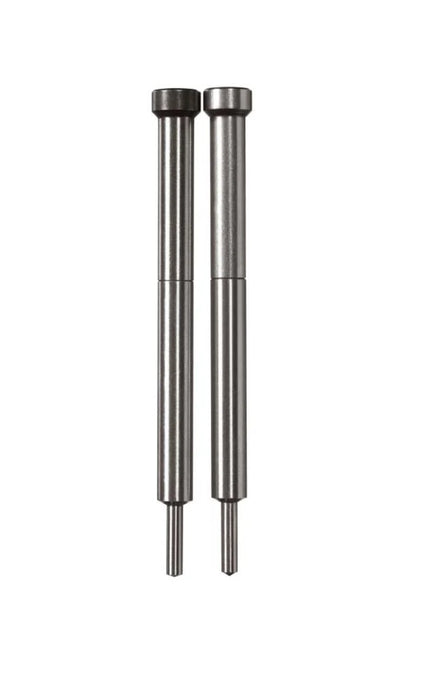 Milwaukee 2 in. Retracting Pilot Pin 49-59-0012