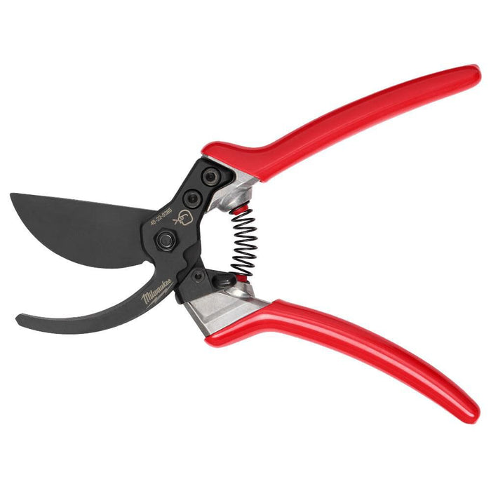 Milwaukee 1" Pruner, 48-22-9365
