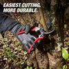 Milwaukee 1" Pruner, 48-22-9365