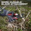 Milwaukee 1" Pruner, 48-22-9365