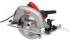 Milwaukee 10-1/4 In. Circular Saw 6470-21