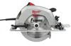 Milwaukee 10-1/4 In. Circular Saw 6470-21