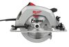 Milwaukee 10-1/4 In. Circular Saw 6470-21