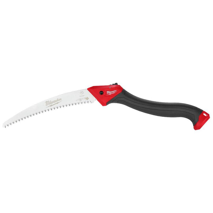 10" Folding Pruning Saw, 48-22-9371
