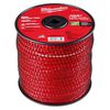 Milwaukee .105 Inch x 625' Trimmer Line, 49-16-2789