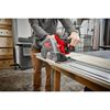 Milwaukee 106" Guide Rails, 48-08-0572