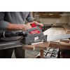 Milwaukee 106" Guide Rails, 48-08-0572