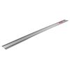 Milwaukee 106" Guide Rails, 48-08-0572