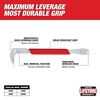Milwaukee 12" Nail Puller, 48-22-9032