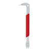 Milwaukee 12" Nail Puller, 48-22-9032
