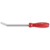 Milwaukee 12" Pry Bar, 45-74-9212