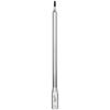Milwaukee 1/4" Drive T10 Long TORX® Bit Socket, 45-34-1062