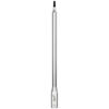 Milwaukee 1/4" Drive T15 Long TORX® Bit Socket, 45-34-1063