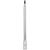 Milwaukee 1/4" Drive T20 Long TORX® Bit Socket, 45-34-1064