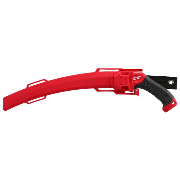 14" Fixed Pruning Saw, 48-22-9372