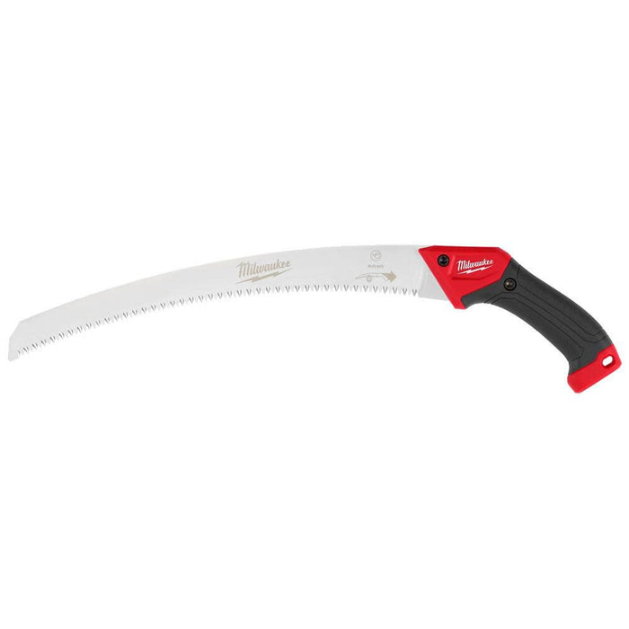 14" Fixed Pruning Saw, 48-22-9372