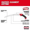 14" Fixed Pruning Saw, 48-22-9372