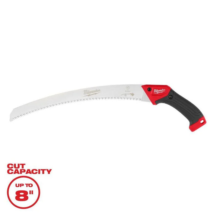 14" Fixed Pruning Saw, 48-22-9372