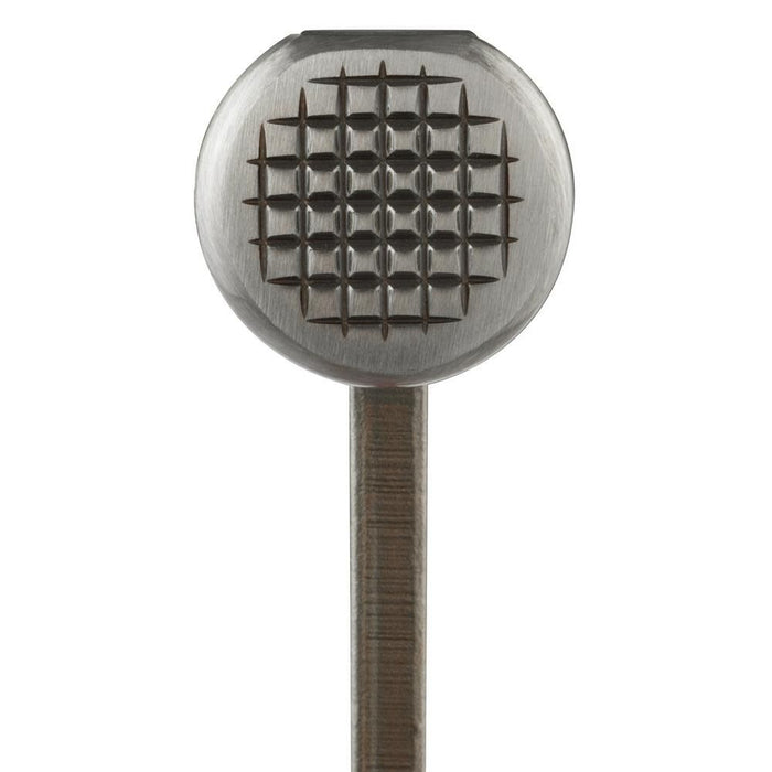 15oz Drywall Hammer, 48-22-9060