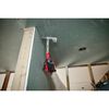 15oz Drywall Hammer, 48-22-9060