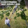 16' Pole Saw & Pruner, 48-22-9375