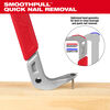 16" Molding Puller, 48-22-9046