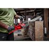 Milwaukee 16inch Chainsaw Guide Bar 48-09-3001