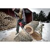 Milwaukee 16inch Chainsaw Guide Bar 48-09-3001